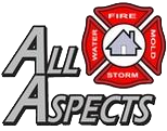 All Aspects logo